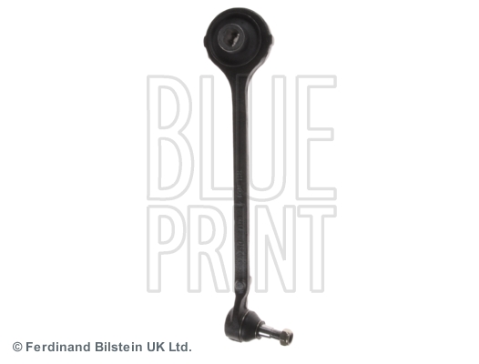 BLUEPRINT ADA108626 Salincak 300c