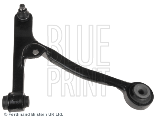 BLUEPRINT ADA108636 Salincak Neon