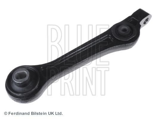 BLUEPRINT ADA108638 Salincak 300c