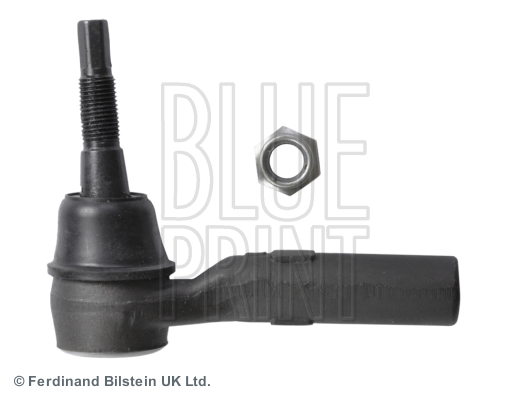BLUEPRINT ADA108705 Rot Başi Commander
