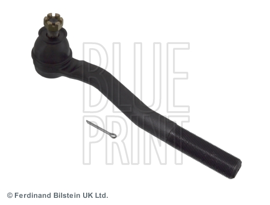 JE-141 Rot Basi Sag Jeep Grand Cherokee Ii (Wj,Wg) 2.7 Crdi 1998-2005