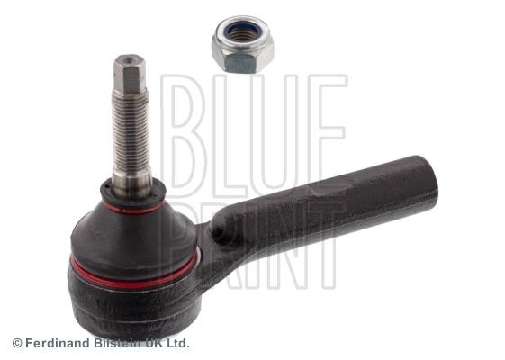 BLUEPRINT ADA108712 Rot Başi Grand Voyager