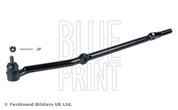 BLUEPRINT ADA108718 Rot Başi Grand Cherokee 1996-04