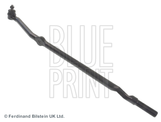 BLUEPRINT ADA108720 Rot Başi Wrangler