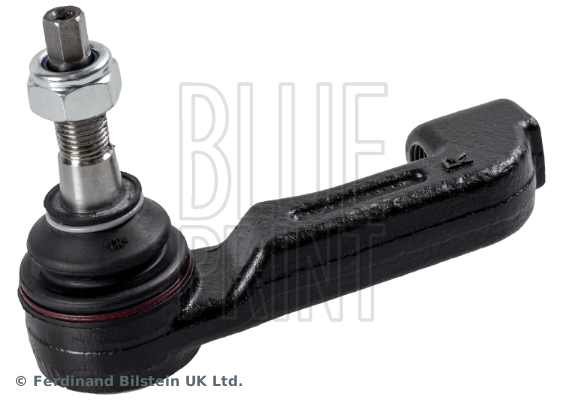 BLUEPRINT ADA108726 Rot Başi Nitro