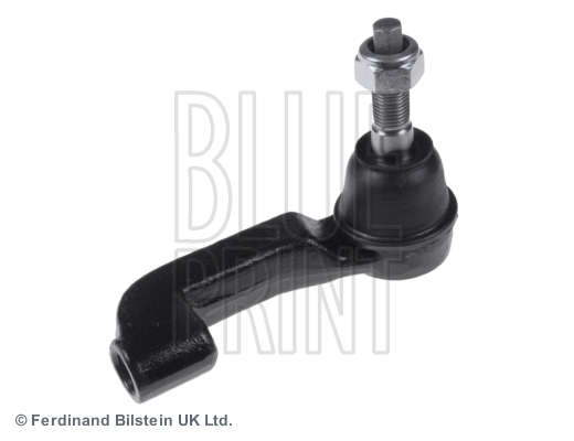 BLUEPRINT ADA108731 Rot Başi Cherokee 2001>
