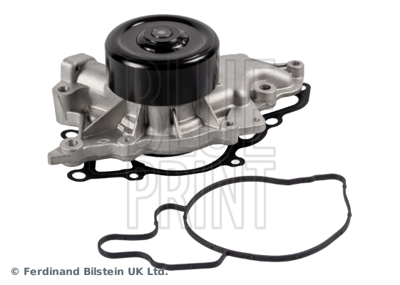 BLUEPRINT ADA109116C Devirdaim Grand Cherokee 1996-04