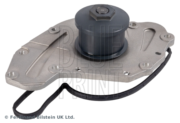 BLUEPRINT ADA109120 Devirdaim 300c