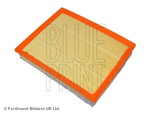 MANN C 27 051 Hava Filtresi  F20-21f-22-F30-F31