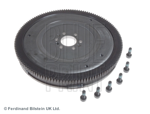 SCH 6366 000 003 Volan  Mini