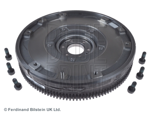 SCH 6366 000 005 Volan  Mini R55-R56