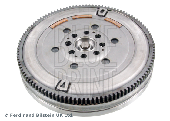 SCH 2294 001 364 Volan  E87-E46-E90-E91-E60-E60lci-E61-E61 Lci-X3 E83-X3 E83 Lci