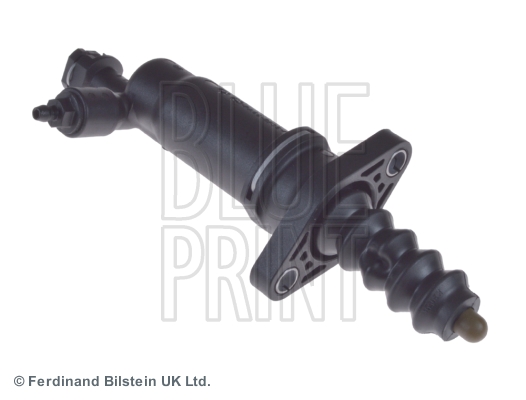BLUEPRINT ADB113602 Debriyaj Üst Merkezi Cabrio R57 2008>