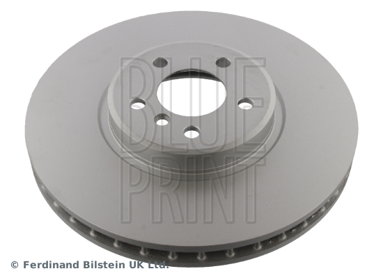 BLUEPRINT ADB114301 Fren Diski