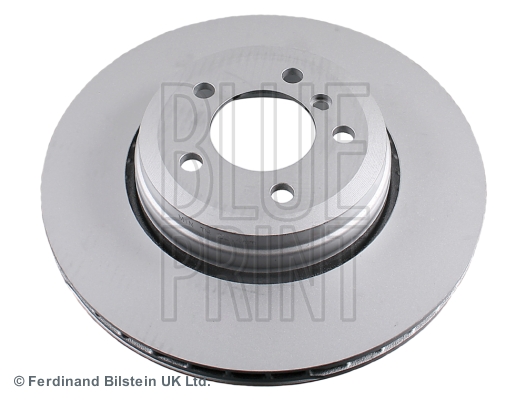 BLUEPRINT ADB1143105 Fren Diski Arka Bmw E65