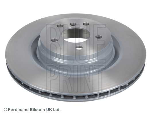 BLUEPRINT ADB1143107 Fren Diski 550i Gt - 298 Kw / 405 Hp.550i Gt - 300 Kw / 408 Hp.550i Gt - 330 Kw / 449 Hp.550i Xdrive