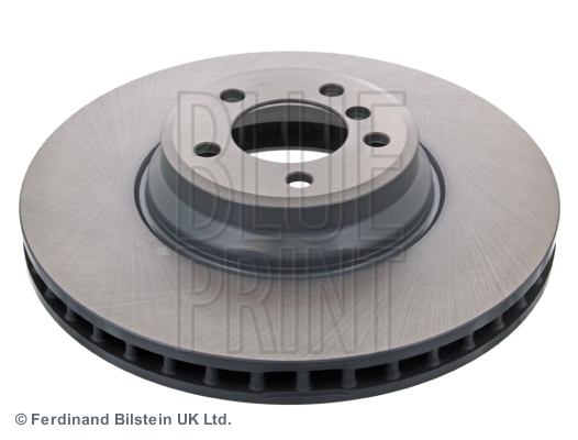 BLUEPRINT ADB1143108 Fren Diski 745d - 220 Kw / 299 Hp.745d - 242 Kw / 329 Hp.760li - 320 Kw / 435 Hp.760li - 327 Kw / 44