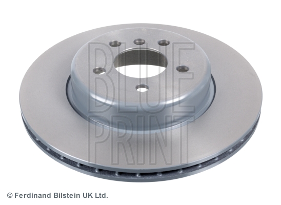BLUEPRINT ADB114367 Fren Diski Arka Bmw F10 F12 F01 F02