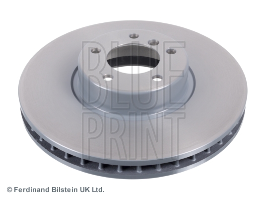 BLUEPRINT ADB114368 Fren Diski 5 Er E60 Lci . 5 Er E60 . 5 Er E61 Lci . 5 Er E61 . 6 Er E63 Lci . 6 Er E63 . 6 Er