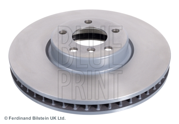 BLUEPRINT ADB114371 Fren Diski 5 Er F07 Lci . 5 Er F07 . 5 Er F10 Lci . 5 Er F10 . 5 Er F11 . 6 Er F06 . 6 Er F12