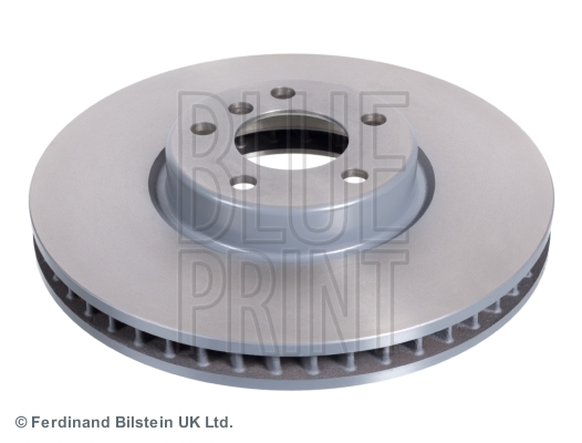 BLUEPRINT ADB114372 Fren Diski 5 Er F07 Lci . 5 Er F07 . 5 Er F10 Lci . 5 Er F10 . 5 Er F11 . 6 Er F06 . 6 Er F12