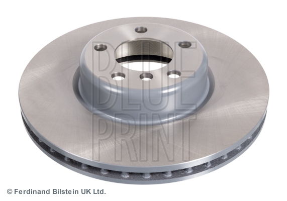 BRE-09.C397.13 Fren Diski On (Bmw  F20-F30-F32-F36-F80 On )