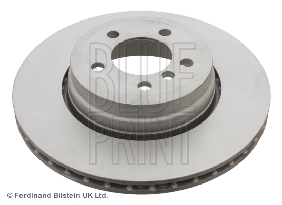 BLUEPRINT ADB114394 Fren Diski Arka Bmw E65 E66