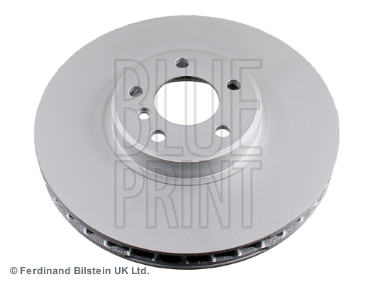 BLUEPRINT ADB114399 Fren Diski 4.6is Xdrive - 255 Kw / 347 Hp.4.8is Xdrive - 265 Kw / 360 Hp