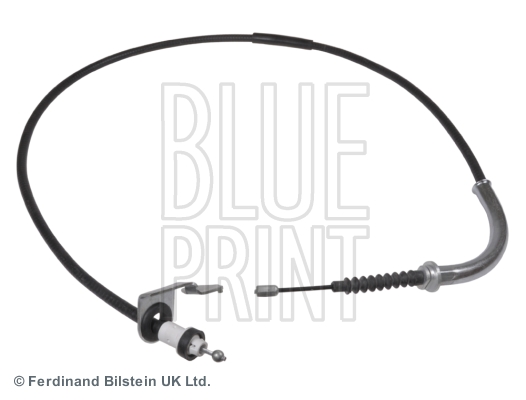 BLUEPRINT ADB114606C El Freni Teli Cabrio R57 2008>