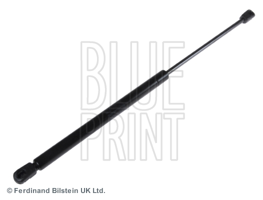BLUEPRINT ADB115802 Bagaj Amortisörü Hatch R50/53 2001-07