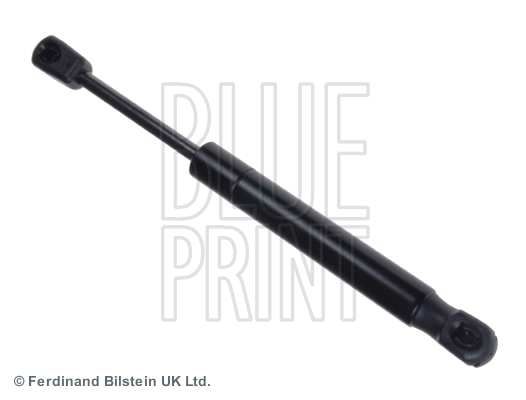 BLUEPRINT ADB115803 Bagaj Amortisörü Cabrio R57 2008>