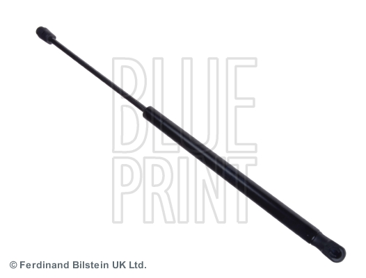 BLUEPRINT ADB115804 Bagaj Amortisörü Hatch R56 2007-14