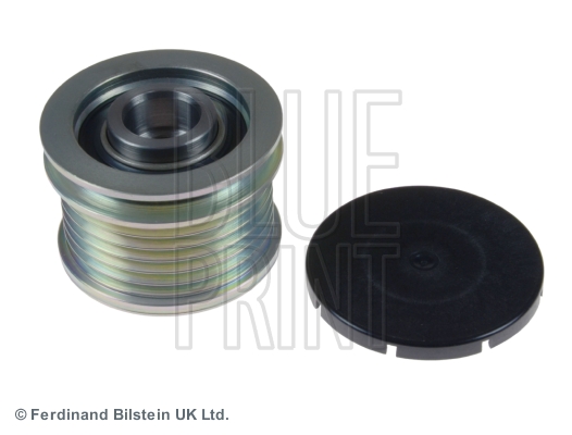 BLUEPRINT ADB116104 Alternatör Kasnaği Cabrio R57 2008>