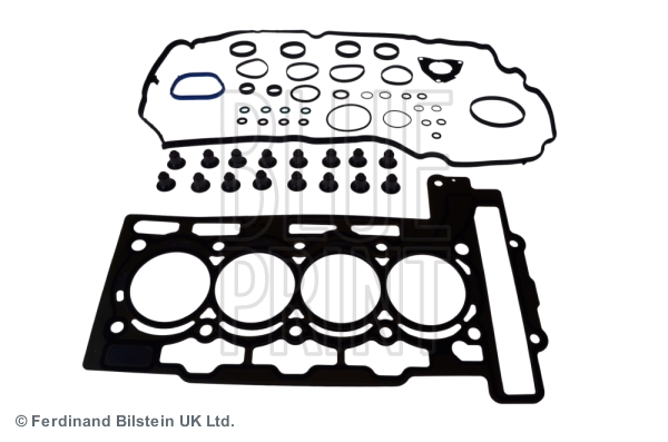 BLUEPRINT ADB116202 Silindir Kapaği Contasi Takimi Cabrio R57 2008>