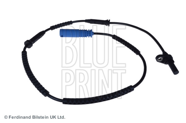 BLUEPRINT ADB117102 Abs Sensörü Cabrio R57 2008>