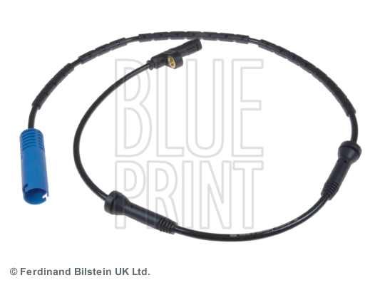 BLUEPRINT ADB117104 Abs Sensörü Cabrio R52 2002-08