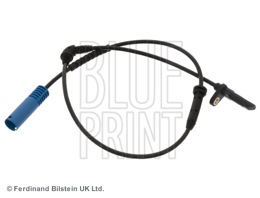 BLUEPRINT ADB117105 Abs Sensörü Cooper R60 R61 . One R60