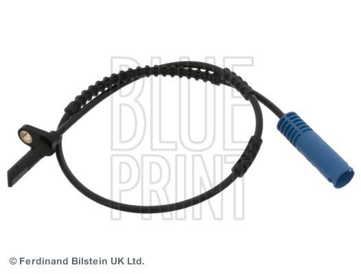 BCH 0265008525 Abs Sensörü Arka  Mini R60-R61