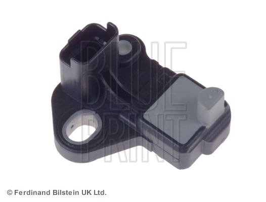 BLUEPRINT ADB117207 Motor Devir Sensoru Nemo Bipper P207 P307 C1 C2 C3 Dv4 1.4hdi Fiesta V-Vi 02>12 Fusion 01>04 1.4 T Dci P307 Ym P308 Partner Ii Berlingo Ii 1.6hdi Focus Ii 03>11 C Max 04>11 Mondeo Iv 07>14 1.6tdci