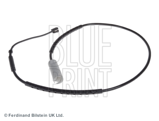 BLUEPRINT ADB117209 Fren İkaz Kablosu Countryman R60
