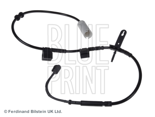 BLUEPRINT ADB117210 Fren İkaz Kablosu Hatch R56 2007-14