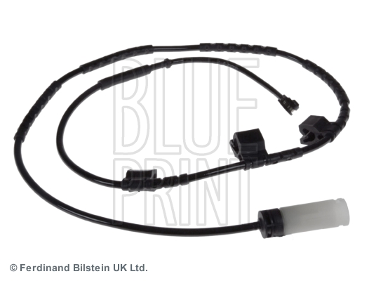 BFS141 Balata Ikaz Kablosu Sol-Sag Arka 1160mm Mini Cooper (R56) 2006-2013