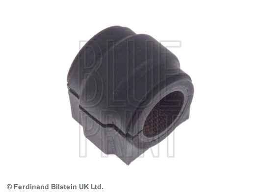 BLUEPRINT ADB118002 Viraj Demir Lastiği Coupe R58