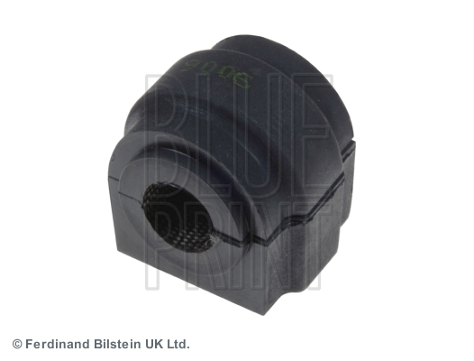BLUEPRINT ADB118005 Viraj Demir Lastiği Hatch R50/53 2001-07
