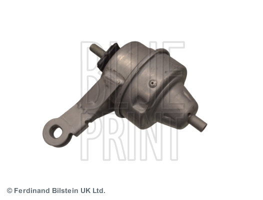 BLUEPRINT ADB118009 Motor Takozu Cabrio R52 2002-08