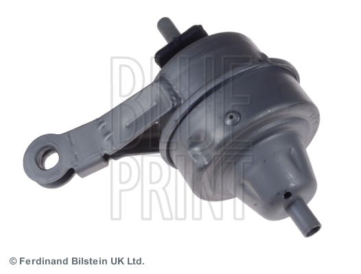 LEM 29902 01 Motor Takozu  Mini