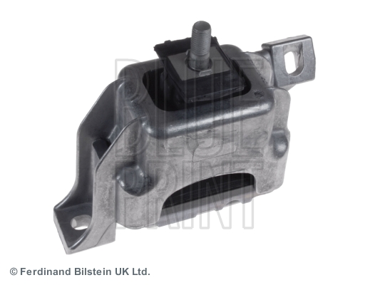 CRT-49356077 Motor Takozu Sag (Mini Cooper - One)