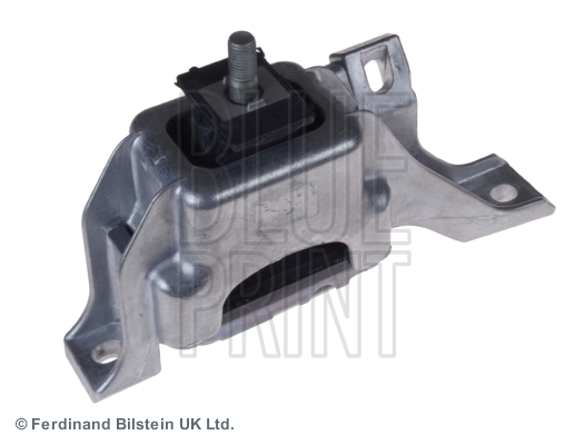 LMF-3381801 Minicooper Motor Kulagi N14 - R55/R56/R57/R58/R59/R60/R61