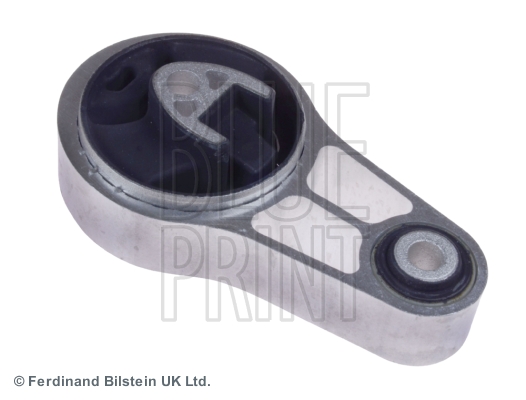 BLUEPRINT ADB118015 Motor Takozu Cabrio R57 2008>
