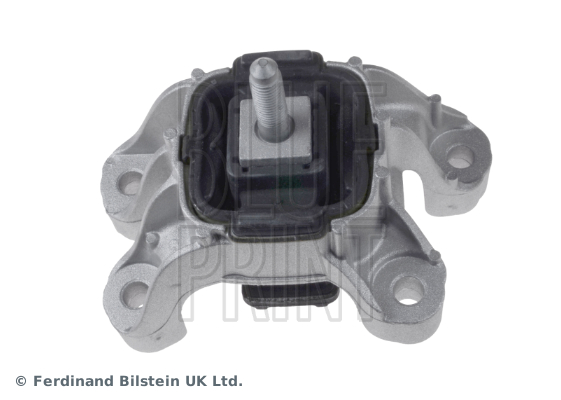 BSG 15-700-049 Sanzuman Takozu  Mini R55-R56-R57-R58-R59-R60-R61